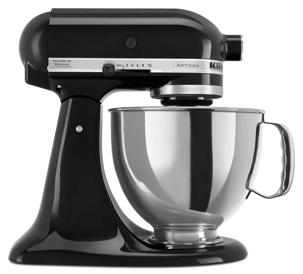 Kitchenaid Stand Mixer 325 Watts for sale | eBay