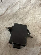 Motorcycle CDIs & ECUs for Kawasaki Ninja ZX9R for sale | eBay