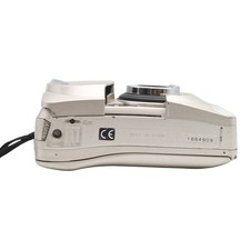 Olympus µ[mju:] ZOOM WIDE 80 Film Cameras for sale | eBay