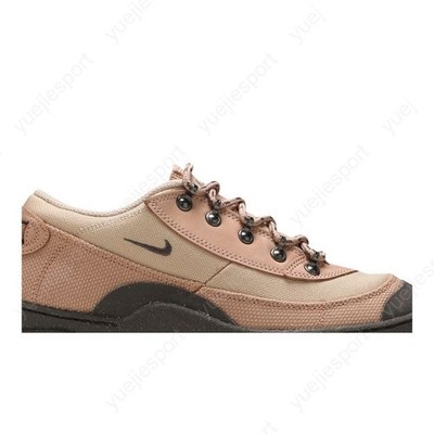 Size 5 - Nike Lahar Canvas Low Grain W for sale online | eBay