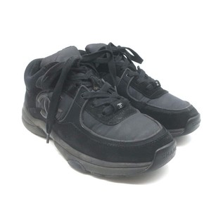 Chanel 39 Sneakers | eBay