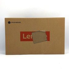 Dell Latitude 7290 12.5