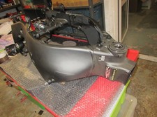 Motorcycle Parts for Kawasaki ZX-10 RR for sale | eBay UK