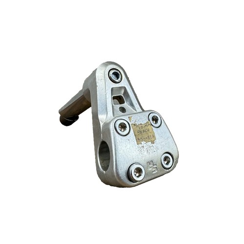 Used Xxio X Eks Utility 2022 H6 Miyazaki Ax-2 26 Sr | eBay