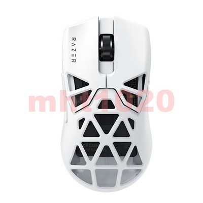 Razer Viper Mini Signature Edition Wireless Gaming Mouse for sale