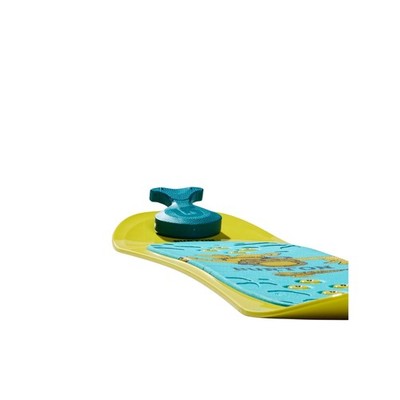 Burton Riglet Kid's All-Mountain Snowboard, 90cm MY26 | eBay