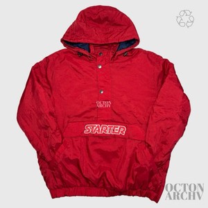 Starter Breakaway Jacket | eBay