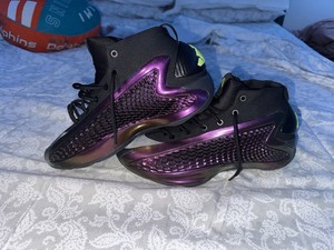 Ae 1 All Star | eBay