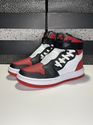 New W Nike Air Jordan 1 Retro Nova XX 