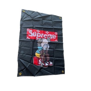 Supreme Banner | eBay