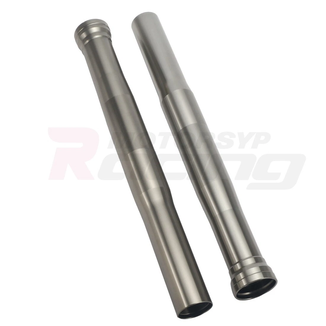 Motorcycle Fork Tubes for Kawasaki H2 for sale | eBay