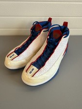 Jordan 15 SE Team USA for Sale | Authenticity Guaranteed | eBay