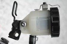 Brake Cylinders for Kawasaki Ninja ZX14 for sale | eBay