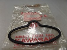 Motorcycle Parts for 1971 Kawasaki G3 for sale | eBay