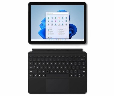 Microsoft Surface Go 3 (1926) 10.5