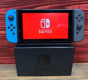 First Generation Switch | eBay