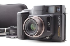 Fujifilm GA645 Professional Film Cameras | eBay