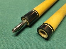 Mali Billiard Cues for sale | eBay