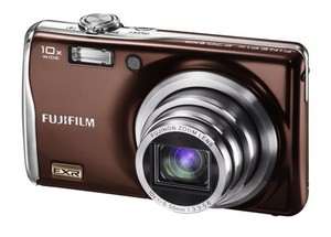 Fujifilm F70 | eBay