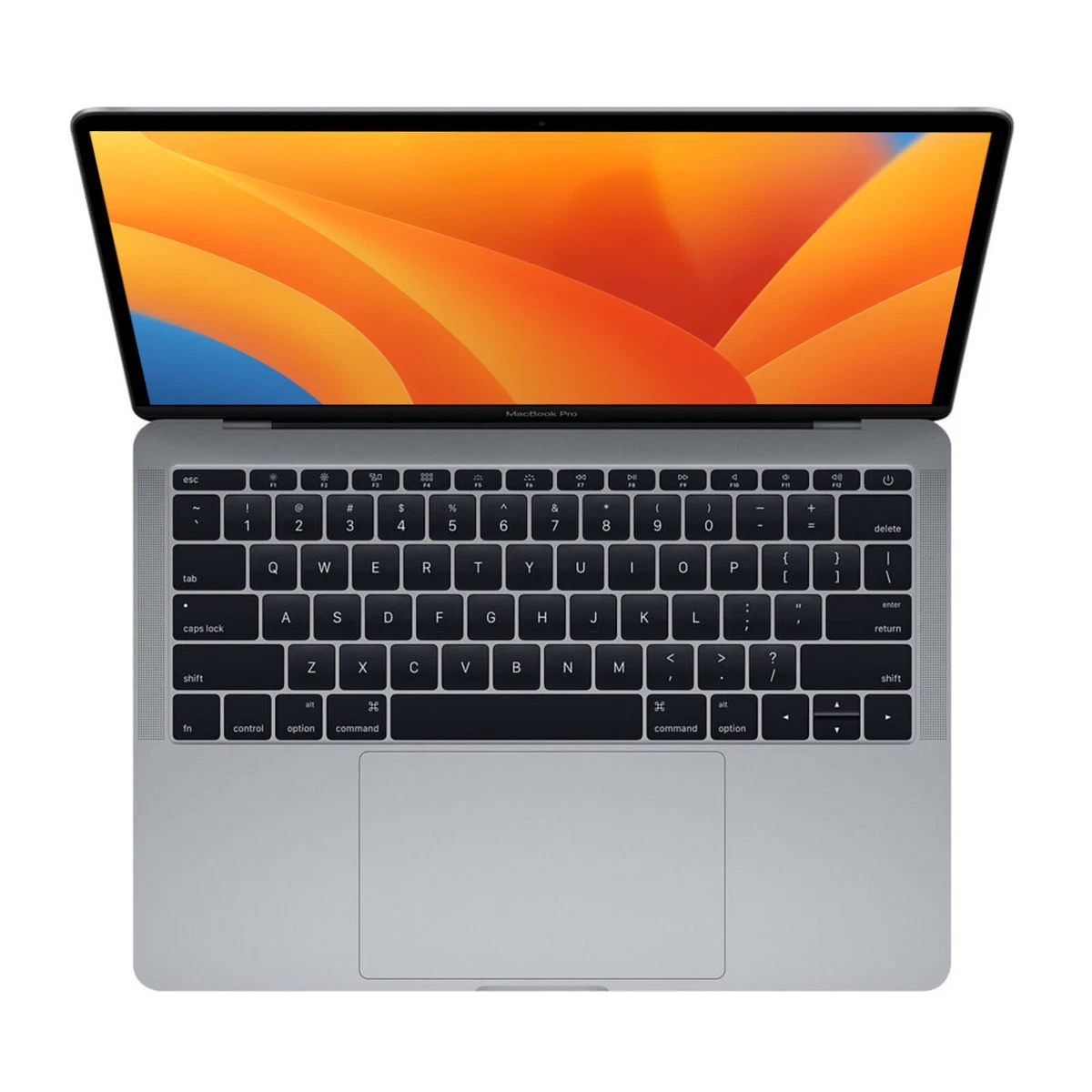 Apple MacBook Pro 13.3 Inch 1TB Laptops for sale | eBay
