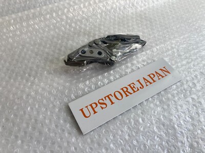 96-01 Kawasaki Ninja ZX11 ZX1100 tensioner adjuster assembly 39170