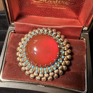 Cadoro Brooch | eBay