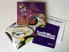 Official Bootleg Box Set, Vol. 1 [Box] * by Humble Pie (CD, Apr