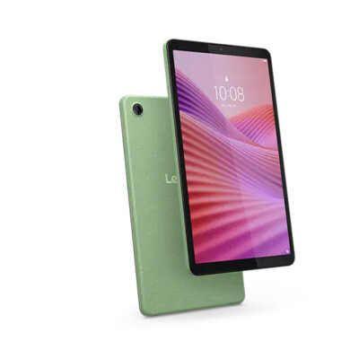Lenovo Tab One GREEN 8.7