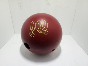 Bowling Ball Iq Tour | eBay