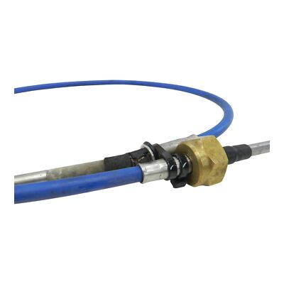 2001 KAWASAKI JET SKI 1100 ZXI TRIM CONTROL CABLE 59406-3759 | eBay