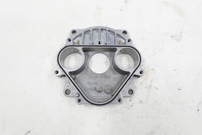 1996-97 Ski-Doo OEM Rotary Valve Cover 420810481 Grand Touring MXZ