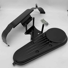 Motorcycle Parts for Zero Engineering for sale | eBay