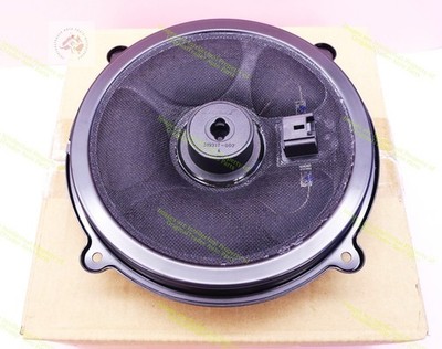 NEW GENUINE Mazda 3 6 CX-5 CX-9 BOSE Front Door Speaker Subwoofer