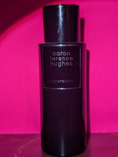 Supersonic Aaron Terence Hughes Colonia - una fragancia para