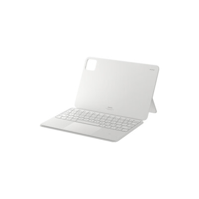 New Xiaomi Smart Touch Keyboard Magnetic Keyboard Case for Xiaomi
