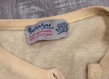 ballantyne products for sale | eBay