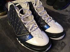 Jordan 23 OG Motorsports for Sale | Authenticity Guaranteed | eBay