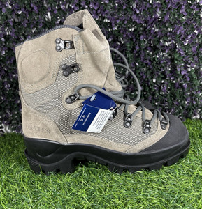 Bates Tora Bora | eBay