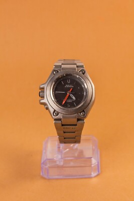 CASIO G-SHOCK MRG-120 in Perfect Working Condition | eBay