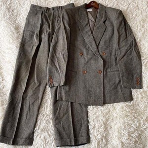 Maruichiba Osaka | eBay Stores