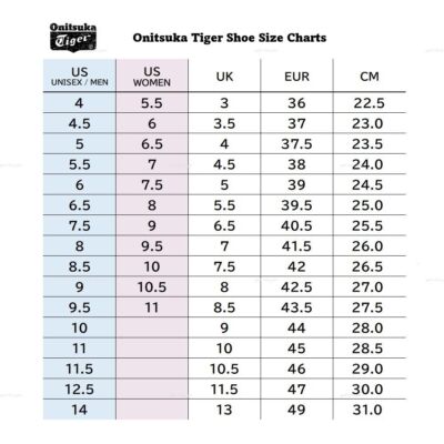 Onitsuka Tiger MEXICO 66 BLACK BLACK 1183C102 002 Authentic | eBay