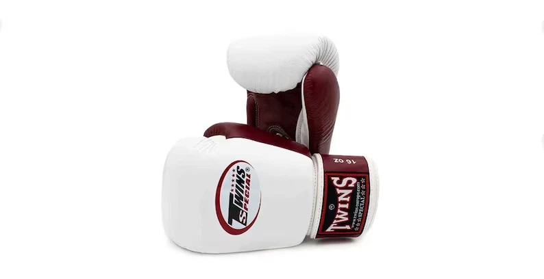 Twins 16oz Boxing Gloves for sale | eBay