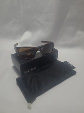 oakleyクランクケース - サングラス(eBay公認) | PayPay対応 | セカイモン