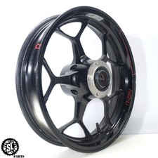 Motorcycle Wheels and Rims for Kawasaki Ninja ZX14 for sale | eBay