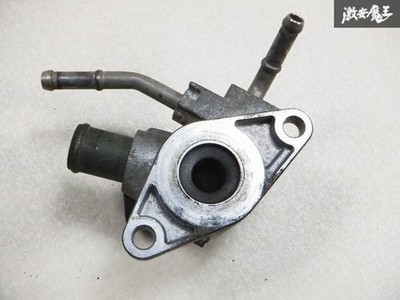 Toyota OEM Idle Air Control Valve 22270-46070 1JZ-GTE Chaser/Mk2