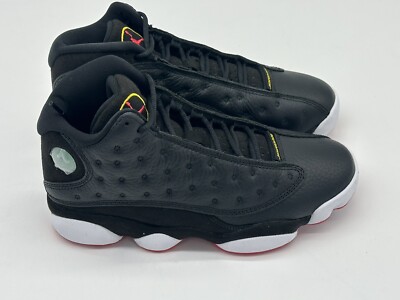 Men's Size 6.5 / Women's Size 8- Nike Air Jordan 13 Retro Mid