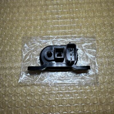 Nissan Genuine Boost Sensor BNR34 GT-R MFD 25085-AA500 NEW | eBay