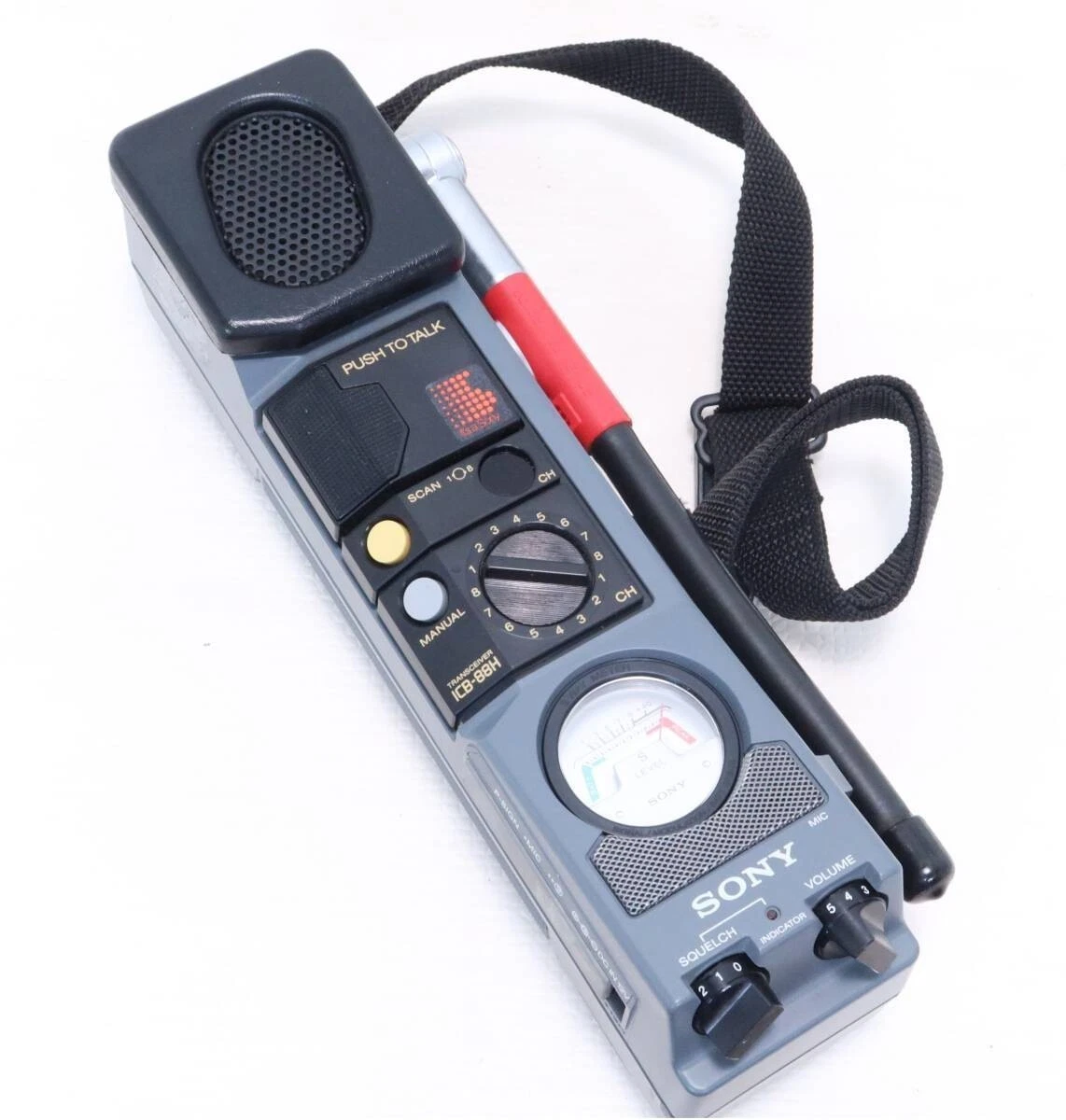 Sony CB Radios for sale | eBay