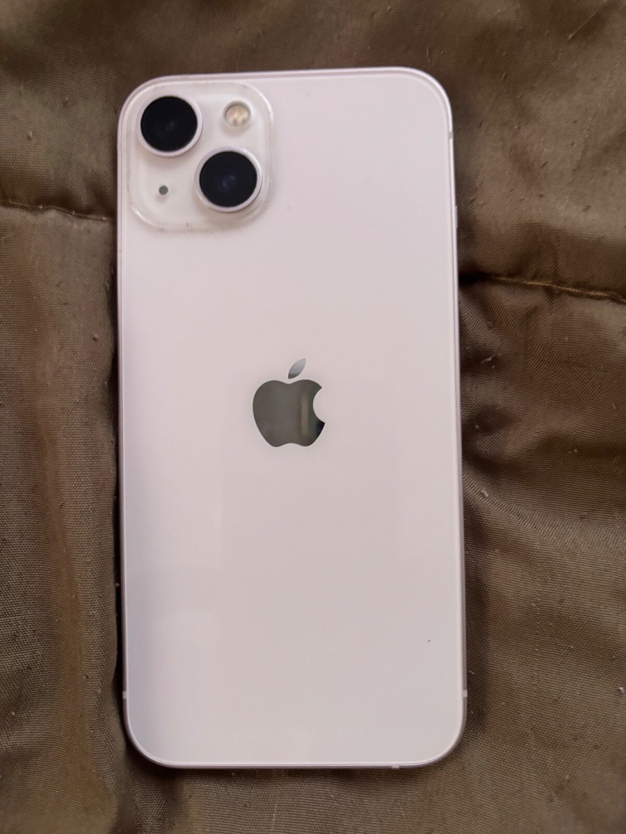 Apple iPhone 13 | eBay