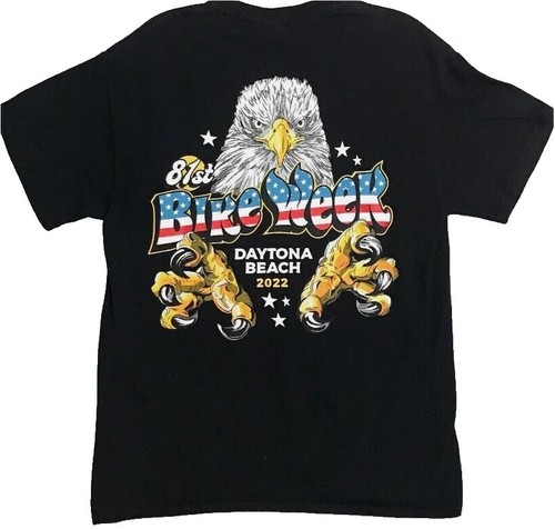 Nine Inch Nails Vintage T Shirt 1996 Concert Tour NIN Nothing